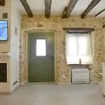 Nikolas Est 1773